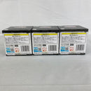 【中古】【未開封】TVアニメ「NieR:AutomataVer1.1a」おひるねこミニフィギュア 3点＜フィギュア＞（代引き不可）6541