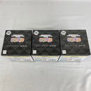 【中古】【未開封】TVアニメ「NieR:AutomataVer1.1a」おひるねこミニフィギュア 3点＜フィギュア＞（代引き不可）6541