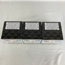 【中古】【未開封】TVアニメ「NieR:AutomataVer1.1a」おひるねこミニフィギュア 3点＜フィギュア＞（代引き不可）6541