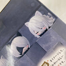 【中古】【未開封】TVアニメ「NieR:AutomataVer1.1a」おひるねこミニフィギュア 3点＜フィギュア＞（代引き不可）6541