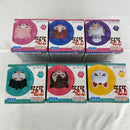 【中古】【未開封】【セット】TVアニメ『ダンダダン』おひるねこミニフィギュア Vol.2/Vol.1 6点＜フィギュア＞（代引き不可）6541