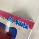 【中古】【未開封】【セット】TVアニメ『ダンダダン』おひるねこミニフィギュア Vol.2/Vol.1 6点＜フィギュア＞（代引き不可）6541