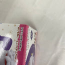 【中古】【未開封】【セット】TVアニメ『ダンダダン』おひるねこミニフィギュア Vol.2/Vol.1 6点＜フィギュア＞（代引き不可）6541