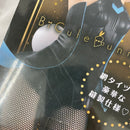 【中古】【未開封】【セット】BiCute Bunnies Figure 初音ミク 5点＜フィギュア＞（代引き不可）6541