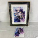 【中古】【未使用/未開封】【セット】橘公司作家デビュー15周年記念オンラインくじ S賞/A賞 2点＜コレクターズアイテム＞（代引き不可）6541