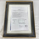 【中古】【未使用/未開封】【セット】橘公司作家デビュー15周年記念オンラインくじ S賞/A賞 2点＜コレクターズアイテム＞（代引き不可）6541
