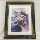 【中古】【未使用/未開封】【セット】橘公司作家デビュー15周年記念オンラインくじ S賞/A賞 2点＜コレクターズアイテム＞（代引き不可）6541