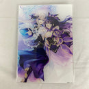 【中古】【未使用/未開封】【セット】橘公司作家デビュー15周年記念オンラインくじ S賞/A賞 2点＜コレクターズアイテム＞（代引き不可）6541