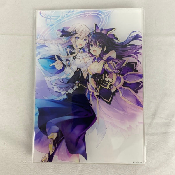 中古】【未使用/未開封】【セット】橘公司作家デビュー15周年記念 