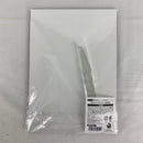 【中古】【未使用/未開封】【セット】橘公司作家デビュー15周年記念オンラインくじ S賞/A賞 2点＜コレクターズアイテム＞（代引き不可）6541