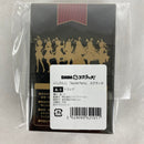 【中古】【未開封】にじさんじ「Secret Party」 スクラッチ A賞 トランプ＜コレクターズアイテム＞（代引き不可）6541