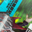 【中古】【未開封】【セット】ダンダダン Luminasta オカルン(変身) vol.1/2 ちょこのせ オカルン(変身) 3点＜フィギュア＞（代引き不可）6541