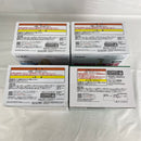 【中古】【未開封】【セット】SAKAMOTO DAYS VIBRATION STARS-坂本太郎/朝倉シン/陸少糖-、-その店長、元・伝説の殺し屋- 4点＜フィギュア＞（代引き不可）6541