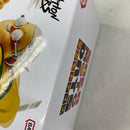 【中古】【未開封】【セット】SAKAMOTO DAYS VIBRATION STARS-坂本太郎/朝倉シン/陸少糖-、-その店長、元・伝説の殺し屋- 4点＜フィギュア＞（代引き不可）6541