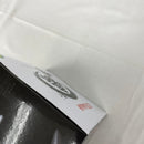 【中古】【未開封】【セット】ウルトラマンシリーズ 豪塊 ウルトラの父/Relax time ウルトラの母 2点＜フィギュア＞（代引き不可）6541