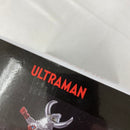 【中古】【未開封】【セット】ウルトラマンシリーズ 豪塊 ウルトラの父/Relax time ウルトラの母 2点＜フィギュア＞（代引き不可）6541