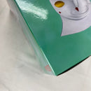 【中古】【未開封】【セット】ウルトラマンシリーズ 豪塊 ウルトラの父/Relax time ウルトラの母 2点＜フィギュア＞（代引き不可）6541