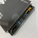 【中古】【未開封】【セット】Happyくじ / PIXAR A賞/B賞/C賞/D賞/E賞/G賞(×2)/Last賞 8点＜フィギュア＞（代引き不可）6541