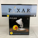 【中古】【未開封】【セット】Happyくじ / PIXAR A賞/B賞/C賞/D賞/E賞/G賞(×2)/Last賞 8点＜フィギュア＞（代引き不可）6541