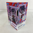 【中古】【未開封】「NEEDY GIRL OVERDOSE」 ちょこのせプレミアムフィギュア“あめちゃん”＜フィギュア＞（代引き不可）6541