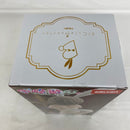 【中古】【未開封】宇崎ちゃんは遊びたい！2期 BiCute Bunnies Figure 宇崎 月 ホワイトパールver.(ラウンドワン限定カラー)＜フィギュア＞（代引き不可）6541