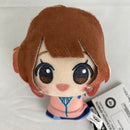 【中古】【未使用】花海佑芽 ちびぐるみvol.4 「学園アイドルマスター」 ナムコ限定＜コレクターズアイテム＞（代引き不可）6541