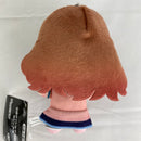 【中古】【未使用】花海佑芽 ちびぐるみvol.4 「学園アイドルマスター」 ナムコ限定＜コレクターズアイテム＞（代引き不可）6541