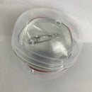 【中古】【未開封】初音ミク現代アート展ART OF MIKU望月けい氏描き下ろしグッズ用イラスト アートミク缶バッジ＜コレクターズアイテム＞（代引き不可）6541