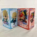 【中古】【未開封】【セット】ぶいすぽっ！デフォルメフィギュアvol.4 藍沢エマ、猫汰つな 2点＜フィギュア＞（代引き不可）6541