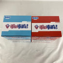 【中古】【未開封】【セット】ぶいすぽっ！デフォルメフィギュアvol.4 藍沢エマ、猫汰つな 2点＜フィギュア＞（代引き不可）6541