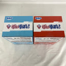 【中古】【未開封】【セット】ぶいすぽっ！デフォルメフィギュアvol.4 藍沢エマ、猫汰つな 2点＜フィギュア＞（代引き不可）6541