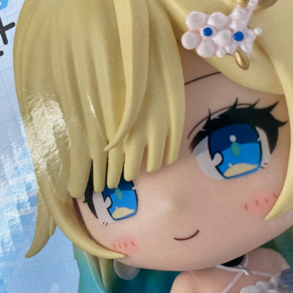 【中古】【未開封】【セット】ぶいすぽっ！デフォルメフィギュアvol.4 藍沢エマ、猫汰つな 2点＜フィギュア＞（代引き不可）6541