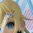 【中古】【未開封】【セット】ぶいすぽっ！デフォルメフィギュアvol.4 猫汰つな、藍沢エマ 2点＜フィギュア＞（代引き不可）6541