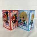 【中古】【未開封】【セット】ぶいすぽっ！デフォルメフィギュアvol.4 猫汰つな、藍沢エマ 2点＜フィギュア＞（代引き不可）6541