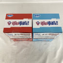 【中古】【未開封】【セット】ぶいすぽっ！デフォルメフィギュアvol.4 猫汰つな、藍沢エマ 2点＜フィギュア＞（代引き不可）6541