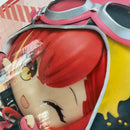 【中古】【未開封】【セット】ぶいすぽっ！デフォルメフィギュアvol.4 猫汰つな、藍沢エマ 2点＜フィギュア＞（代引き不可）6541