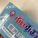 【中古】【未開封】【セット】ぶいすぽっ！デフォルメフィギュアvol.4 猫汰つな、藍沢エマ 2点＜フィギュア＞（代引き不可）6541