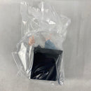 【中古】【開封品】【セット】一番くじ ドラゴンボール EX 孫悟空修業編 F賞 DRAGON ARCHIVES 4点＜フィギュア＞（代引き不可）6541