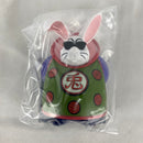 【中古】【開封品】【セット】一番くじ ドラゴンボール EX 孫悟空修業編 F賞 DRAGON ARCHIVES 4点＜フィギュア＞（代引き不可）6541