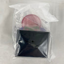 【中古】【開封品】【セット】一番くじ ドラゴンボール EX 孫悟空修業編 F賞 DRAGON ARCHIVES 4点＜フィギュア＞（代引き不可）6541