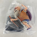 【中古】【開封品】【セット】一番くじ ドラゴンボール EX 孫悟空修業編 F賞 DRAGON ARCHIVES 4点＜フィギュア＞（代引き不可）6541