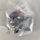【中古】【開封品】【セット】一番くじ ドラゴンボール EX 孫悟空修業編 F賞 DRAGON ARCHIVES 4点＜フィギュア＞（代引き不可）6541