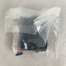 【中古】【開封品】【セット】一番くじ ドラゴンボール EX 孫悟空修業編 F賞 DRAGON ARCHIVES 4点＜フィギュア＞（代引き不可）6541