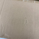 【中古】【輸送箱開封・内箱未開封】Portrait.Of.Pirates ワンピース “WA-MAXIMUM” 百獣のカイドウ【超限定復刻版】＜フィギュア＞（代引き不可）6541