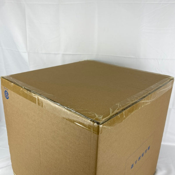 カイドウ POP 未開封 百獣のカイドウ P.O.P WA-MAXIMUM 初版 未開封