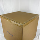 【中古】【輸送箱開封・内箱未開封】Portrait.Of.Pirates ワンピース “WA-MAXIMUM” 百獣のカイドウ【超限定復刻版】＜フィギュア＞（代引き不可）6541