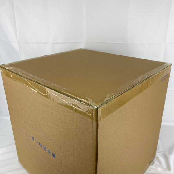 中古】【輸送箱開封・内箱未開封】Portrait.Of.Pirates