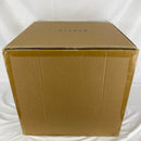 【中古】【輸送箱開封・内箱未開封】Portrait.Of.Pirates ワンピース “WA-MAXIMUM” 百獣のカイドウ【超限定復刻版】＜フィギュア＞（代引き不可）6541