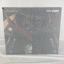 【中古】【未開封】RIOBOT マジンエンペラーG 「スーパーロボット大戦V」＜フィギュア＞（代引き不可）6541