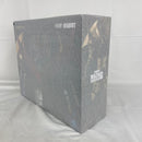 【中古】【未開封】RIOBOT マジンエンペラーG 「スーパーロボット大戦V」＜フィギュア＞（代引き不可）6541